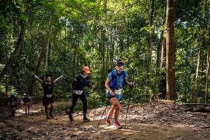 BIB: 
                            <button type="button" onclick="openModal(18997030)" class="btn btn-primary btn-sm float-right btn-popup" data-toggle="modal" data-target=".modal-high-quality">
                        <i class="fas fa-shopping-cart"></i> Add to Cart
                    </button>
                                            <button type="button" onclick="isThisMe(18997030, true)" class="btn btn-success btn-sm float-right btn-popup btn-isme hidden" data-toggle="tooltip" data-placement="bottom" title="นี่คือรูปของคุณใช่ไหม คลิกที่นี่เพื่อเอาเข้าอัลบั้ม">
                        <i class="fas fa-plus"></i> Add to album
                    </button>
                    <button type="button" onclick="isThisMe(18997030, false)" class="btn btn-warning btn-sm float-right btn-popup btn-isnotme hidden">
                        <i class="fas fa-ban"></i> Remove from album
                    </button>